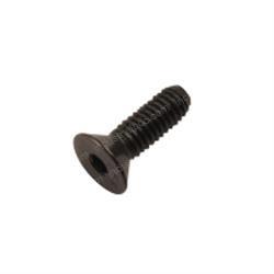 Picture of Screw - Cap Flat Head Socket