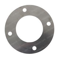 Picture of Flex Plate