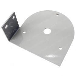 Picture of Bracket - Light Flashing Mount