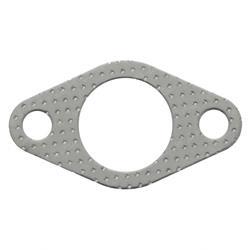 Haulotte 2324004470 - gasket- muffler