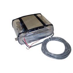 Picture of Beacon - Led