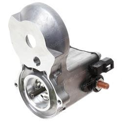 Picture of Switch Assembly - Magnet