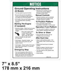 29796