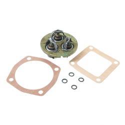 Picture of Thermostat Kit
