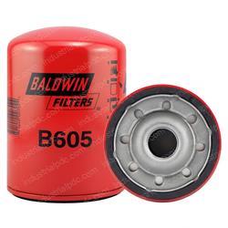 Picture of Filter - Lube