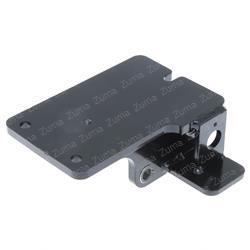 Hyundai 81FT-40022 - bracket-inc linkage