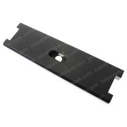 Picture of Pad - Wear