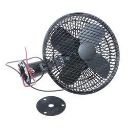 24867-FW80