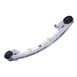 Picture of Squeegee Assembly 42 Gum