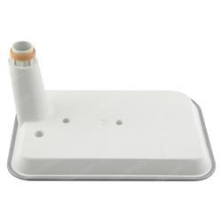 Picture of Filter - Transmission