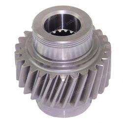 Picture of Gear- Reduction
