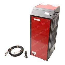 Picture of Smart Discharger 200a