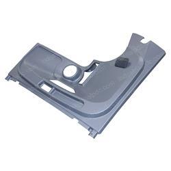 Picture of Cover Assembly -C