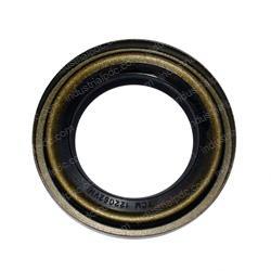 Picture of Seal - Oil