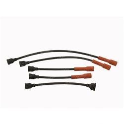 Picture of Wire Set - Spark Plug 4 Cyl