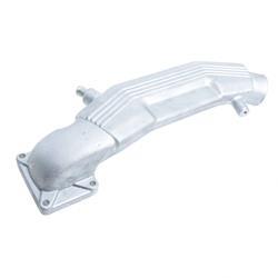 Picture of Pipe Intake