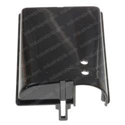 Picture of Cover-Bottom