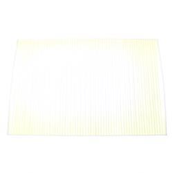 Hyundai XKBU201 - air con filter