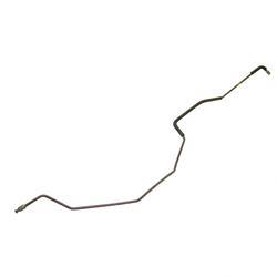 Picture of Tube-Standard