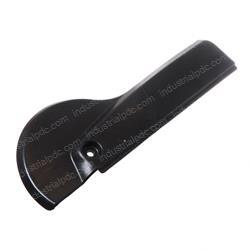 Picture of Cover - Seat Support