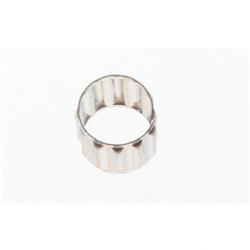 Picture of Ring - Retaining