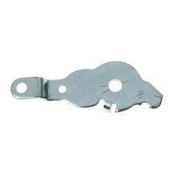 Picture of Lever