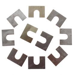3EB-66-00020