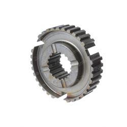 A000027176