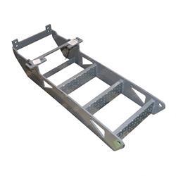 Picture of Weldment Laddergs4047
