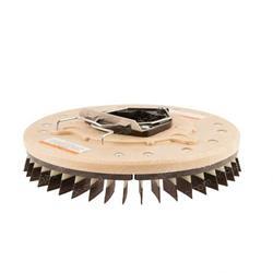 Picture of Disk -  Polish -  14.0d - 2000g