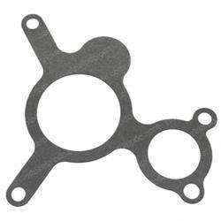 Picture of Gasket -Waterpump