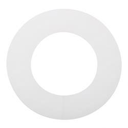 Picture of Washer -  Thrust -  1.81b 2.93d