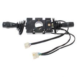 MANITOU 828280 STEERING COLUMN SWITCH