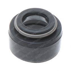 Picture of Seal - Valve