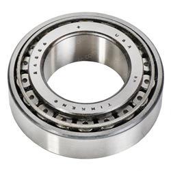 Picture of Bearing Cone and Cup