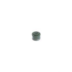 Picture of Seal Valve Stem