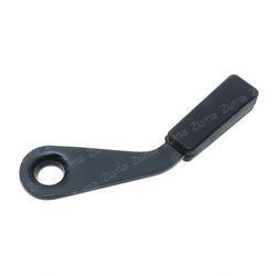 Hyundai F12150040 - lever-adjust