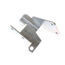 Picture of Bracket - Mtg Valve