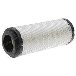 Haulotte 2324002580 - filter, air