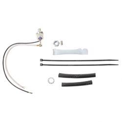 Picture of Rectifier Scr Replacement