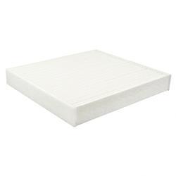 Picture of Filter - Air