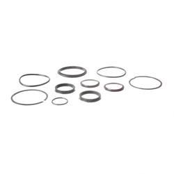 Picture of Seal Kit - Steer Cylinder