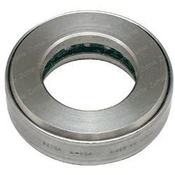 022066300