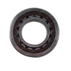 UniCarriers RL468945 - bearing, roller cylindrical