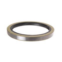 Picture of Seal - Oil