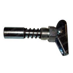 Picture of Pin Assembly