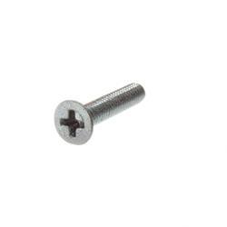 Picture of Screw-Counte