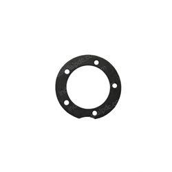 Picture of Gasket