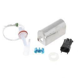 Picture of Sensor Kit Recovery Tank