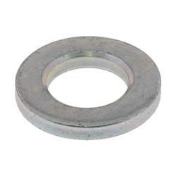 Hyundai S441-160006 - washer-hardened